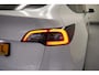 Tesla Model Y RWD 58 kWh 3-Fase [ Panorama Stoel/Stuur verwarming Leder Camera ]