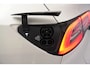 Tesla Model Y RWD 58 kWh 3-Fase [ Panorama Stoel/Stuur verwarming Leder Camera ]