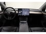 Tesla Model Y RWD 58 kWh 3-Fase [ Panorama Stoel/Stuur verwarming Leder Camera ]