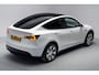 Tesla Model Y RWD 58 kWh 3-Fase [ Panorama Stoel/Stuur verwarming Leder Camera ]