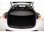 Tesla Model Y RWD 58 kWh 3-Fase [ Panorama Stoel/Stuur verwarming Leder Camera ]