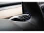 Tesla Model Y RWD 58 kWh 3-Fase [ Panorama Stoel/Stuur verwarming Leder Camera ]