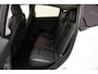 Tesla Model Y RWD 58 kWh 3-Fase [ Panorama Stoel/Stuur verwarming Leder Camera ]
