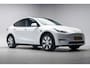 Tesla Model Y RWD 58 kWh 3-Fase [ Panorama Stoel/Stuur verwarming Leder Camera ]
