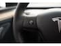 Tesla Model Y RWD 58 kWh 3-Fase [ Panorama Stoel/Stuur verwarming Leder Camera ]