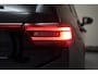 Volkswagen ID.3 First Max 58 kWh 3 fase [ Panorama LED Camera Stoelverwarming ]