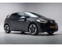 Volkswagen ID.3 First Max 58 kWh 3 fase [ Panorama LED Camera Stoelverwarming ]