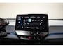 Volkswagen ID.3 First Max 58 kWh 3 fase [ Panorama LED Camera Stoelverwarming ]