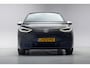 Volkswagen ID.3 First Max 58 kWh 3 fase [ Panorama LED Camera Stoelverwarming ]