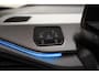 Volkswagen ID.3 First Max 58 kWh 3 fase [ Panorama LED Camera Stoelverwarming ]