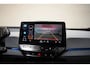 Volkswagen ID.3 First Max 58 kWh 3 fase [ Panorama LED Camera Stoelverwarming ]