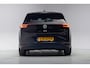 Volkswagen ID.3 First Max 58 kWh 3 fase [ Panorama LED Camera Stoelverwarming ]