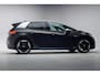 Volkswagen ID.3 First Max 58 kWh 3 fase [ Panorama LED Camera Stoelverwarming ]