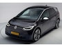 Volkswagen ID.3 First Max 58 kWh 3 fase [ Panorama LED Camera Stoelverwarming ]