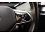 Volkswagen ID.3 First Max 58 kWh 3 fase [ Panorama LED Camera Stoelverwarming ]