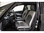 Volkswagen ID.3 First Max 58 kWh 3 fase [ Panorama LED Camera Stoelverwarming ]