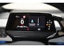 Volkswagen ID.3 First Max 58 kWh 3 fase [ Panorama LED Camera Stoelverwarming ]
