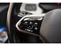 Volkswagen ID.3 First Max 58 kWh 3 fase [ Panorama LED Camera Stoelverwarming ]
