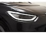 Volkswagen ID.3 First Max 58 kWh 3 fase [ Panorama LED Camera Stoelverwarming ]