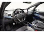 Volkswagen ID.3 First Max 58 kWh 3 fase [ Panorama LED Camera Stoelverwarming ]