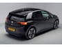 Volkswagen ID.3 First Max 58 kWh 3 fase [ Panorama LED Camera Stoelverwarming ]