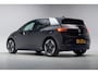 Volkswagen ID.3 First Max 58 kWh 3 fase [ Panorama LED Camera Stoelverwarming ]