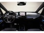 Volkswagen ID.3 First Max 58 kWh 3 fase [ Panorama LED Camera Stoelverwarming ]