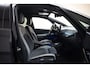 Volkswagen ID.3 First Max 58 kWh 3 fase [ Panorama LED Camera Stoelverwarming ]