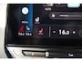 Volkswagen ID.3 First Max 58 kWh 3 fase [ Panorama LED Camera Stoelverwarming ]