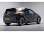 Volkswagen ID.3 First Max 58 kWh 3 fase [ Panorama LED Camera Stoelverwarming ]
