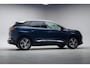 Peugeot 3008 1.6 HYbrid 225 Allure [ Navi Camera Half-leder ]