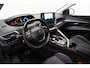 Peugeot 3008 1.6 HYbrid 225 Allure [ Navi Camera Half-leder ]