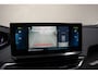 Peugeot 3008 1.6 HYbrid 225 Allure [ Navi Camera Half-leder ]