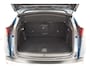 Peugeot 3008 1.6 HYbrid 225 Allure [ Navi Camera Half-leder ]