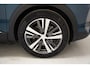 Peugeot 3008 1.6 HYbrid 225 Allure [ Navi Camera Half-leder ]