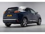 Peugeot 3008 1.6 HYbrid 225 Allure [ Navi Camera Half-leder ]