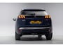 Peugeot 3008 1.6 HYbrid 225 Allure [ Navi Camera Half-leder ]