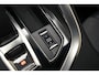 Peugeot 3008 1.6 HYbrid 225 Allure [ Navi Camera Half-leder ]