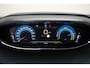 Peugeot 3008 1.6 HYbrid 225 Allure [ Navi Camera Half-leder ]