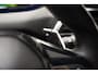 Peugeot 3008 1.6 HYbrid 225 Allure [ Navi Camera Half-leder ]