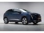 Peugeot 3008 1.6 HYbrid 225 Allure [ Navi Camera Half-leder ]