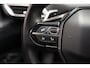 Peugeot 3008 1.6 HYbrid 225 Allure [ Navi Camera Half-leder ]