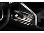 Peugeot 3008 1.6 HYbrid 225 Allure [ Navi Camera Half-leder ]
