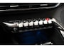 Peugeot 3008 1.6 HYbrid 225 Allure [ Navi Camera Half-leder ]