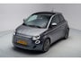 Fiat 500e 42kWh Icon 3-Fase [ LED Panorama Navi Stoelverwarming Apple/Android ]
