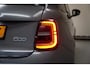 Fiat 500e 42kWh Icon 3-Fase [ LED Panorama Navi Stoelverwarming Apple/Android ]