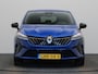 Renault Clio E-Tech Full Hybrid 145pk techno | Parkeersensoren voor/achter | 360 graden camera | Reserverwiel |