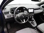 Renault Clio E-Tech Full Hybrid 145pk techno | Parkeersensoren voor/achter | 360 graden camera | Reserverwiel |