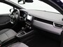 Renault Clio E-Tech Full Hybrid 145pk techno | Parkeersensoren voor/achter | 360 graden camera | Reserverwiel |