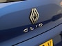 Renault Clio E-Tech Full Hybrid 145pk techno | Parkeersensoren voor/achter | 360 graden camera | Reserverwiel |